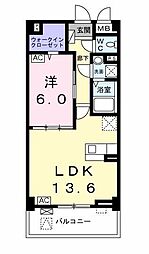 アリビオI