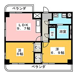 エミュールアサイ