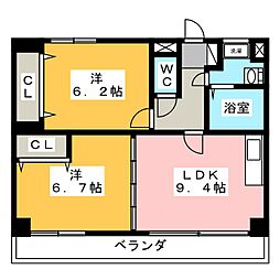 エミュールアサイ