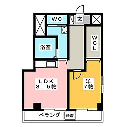 サンライズマンション
