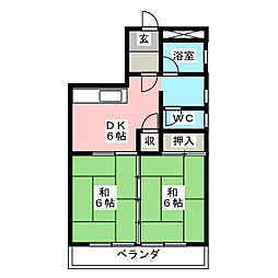 メゾンスガ
