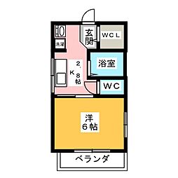 プレジールとざき