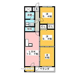 セシルII