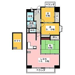 アスティ西鶉