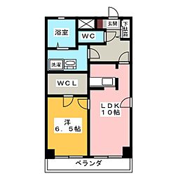 飯沼ビル