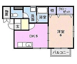 シャルマンハウス