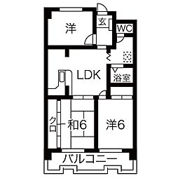ルミエール  I