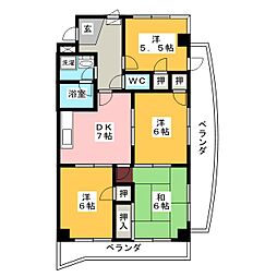 エステート23
