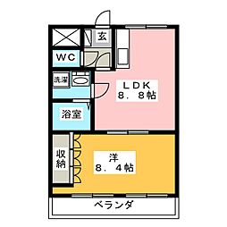 Ｇ・Residence