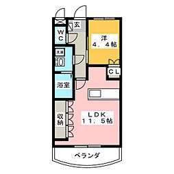ベル・クオレ