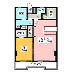コーケツビル