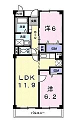 ノースクワイル5