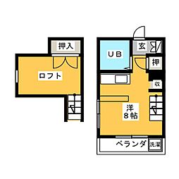 ザ・ヨコハマ