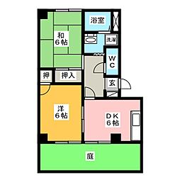 Ｂ2ハウス