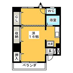 コーポレーションＴ＆Ｔ