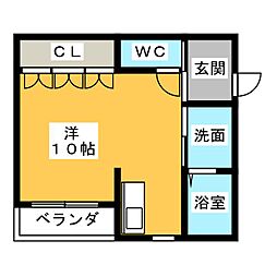 あすかIII