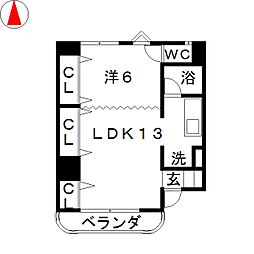 コーポレーションＴ＆Ｔ