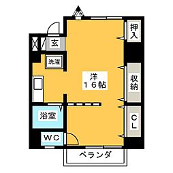 コーポレーションＴ＆Ｔ