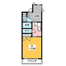 E・SWORD154