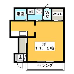 ボンヌール