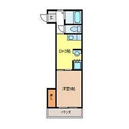 ラフォーレ岐阜