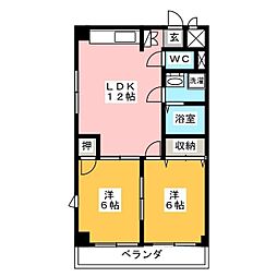 ファミーユＡＳＡＮＯ