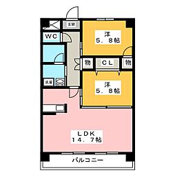 本郷マンション