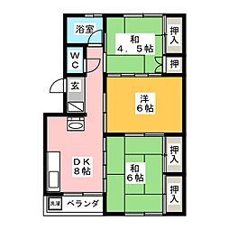 クイーンズガーデン