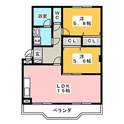 ソフィアII