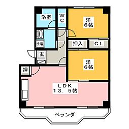 ソフィアI