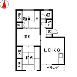 クイーンズガーデン