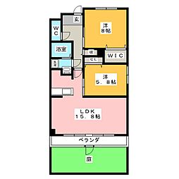 ベルテックス