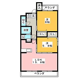 ベルテックス