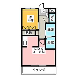 ソレイユ