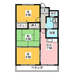 リリカルホリエ