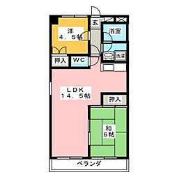 仙石ビル