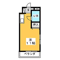 サンライズマンション