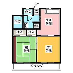 カサボニータ