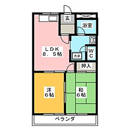 セーラズB