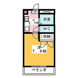 スマイルＪＯＹ