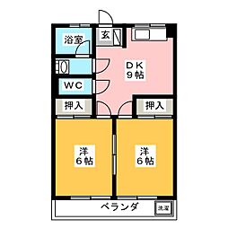 リアライズ岐南I