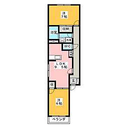 ＭＳフレグランス
