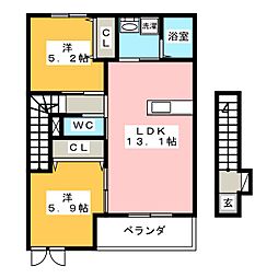 ボヌール・ハル