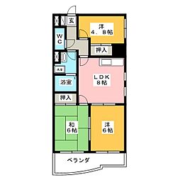 ＦＵＬＬ　ＨＯＵＳＥ　235