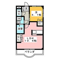 プラチナボス