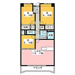 ヴィラ・エンブレイス