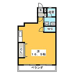 ハイツ河田