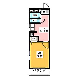 プレジールとざき