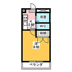 ウイングＭＡＲＵＮＯ