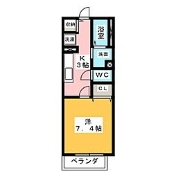 グレイス